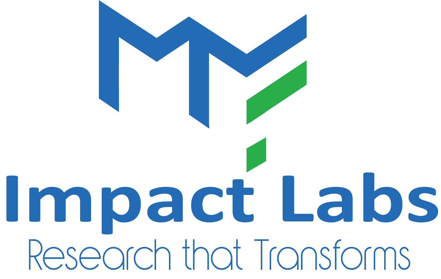 MME Impact Lab0