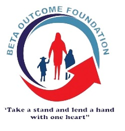 Beta Outcome Foundation