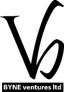 Byne Media